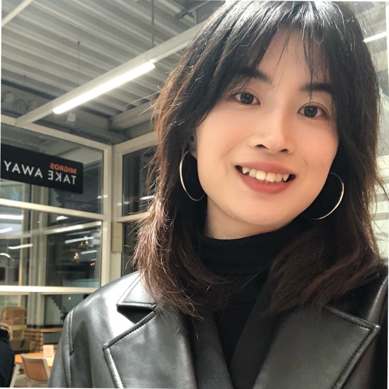 Yin Zhang